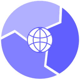 Browser Hub logo